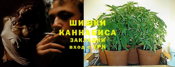 гидропоника Алексин