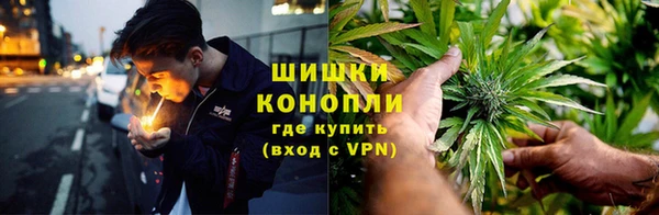 гидропоника Алексин